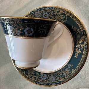 listing-status-banner